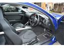 MAZDA RX-8