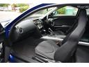 MAZDA RX-8