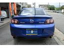 MAZDA RX-8