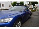 MAZDA RX-8