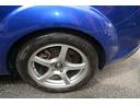 MAZDA RX-8