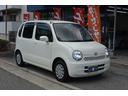 ムーヴラテ Ｘ　禁煙車　ＬＥＤライト　ＨＤＤナビ　ＤＴＶ　バックカメラ　ＥＴＣ　キーレス（3枚目）