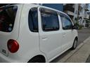 Ｘ　禁煙車　ＬＥＤライト　ＨＤＤナビ　ＤＴＶ　バックカメラ　ＥＴＣ　キーレス（10枚目）