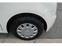 Ｘ　禁煙車　ＬＥＤライト　ＨＤＤナビ　ＤＴＶ　バックカメラ　ＥＴＣ　キーレス（11枚目）