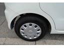 Ｘ　禁煙車　ＬＥＤライト　ＨＤＤナビ　ＤＴＶ　バックカメラ　ＥＴＣ　キーレス（14枚目）