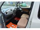 Ｘ　禁煙車　ＬＥＤライト　ＨＤＤナビ　ＤＴＶ　バックカメラ　ＥＴＣ　キーレス（15枚目）