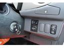 Ｘ　禁煙車　ＬＥＤライト　ＨＤＤナビ　ＤＴＶ　バックカメラ　ＥＴＣ　キーレス（22枚目）