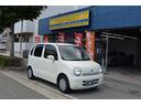 Ｘ　禁煙車　ＬＥＤライト　ＨＤＤナビ　ＤＴＶ　バックカメラ　ＥＴＣ　キーレス（28枚目）