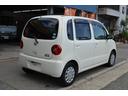 Ｘ　禁煙車　ＬＥＤライト　ＨＤＤナビ　ＤＴＶ　バックカメラ　ＥＴＣ　キーレス（30枚目）