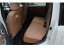Ｘ　禁煙車　ＬＥＤライト　ＨＤＤナビ　ＤＴＶ　バックカメラ　ＥＴＣ　キーレス（31枚目）