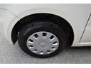 Ｘ　禁煙車　ＬＥＤライト　ＨＤＤナビ　ＤＴＶ　バックカメラ　ＥＴＣ　キーレス（33枚目）
