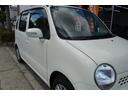 Ｘ　禁煙車　ＬＥＤライト　ＨＤＤナビ　ＤＴＶ　バックカメラ　ＥＴＣ　キーレス（37枚目）