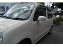 Ｘ　禁煙車　ＬＥＤライト　ＨＤＤナビ　ＤＴＶ　バックカメラ　ＥＴＣ　キーレス（38枚目）