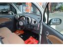 Ｘ　禁煙車　ＬＥＤライト　ＨＤＤナビ　ＤＴＶ　バックカメラ　ＥＴＣ　キーレス（42枚目）