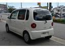 Ｘ　禁煙車　ＬＥＤライト　ＨＤＤナビ　ＤＴＶ　バックカメラ　ＥＴＣ　キーレス（49枚目）