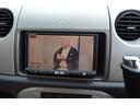 Ｘ　禁煙車　ＬＥＤライト　ＨＤＤナビ　ＤＴＶ　バックカメラ　ＥＴＣ　キーレス（50枚目）