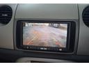 Ｘ　禁煙車　ＬＥＤライト　ＨＤＤナビ　ＤＴＶ　バックカメラ　ＥＴＣ　キーレス（52枚目）