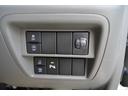Ｇ　Ｇハイルーフ　届出済未使用　禁煙車　ナビ　ＤＴＶ　バックカメラ　Ｂｌｕｅｔｏｏｔｈ　ドライブレコーダー　ＥＴＣ　ブレーキサポート　レーンキープアシスト　ＬＥＤライト　キーレス　ＵＳＢポート（22枚目）