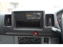 ＣＤ　１６．０ｋｗｈ　４シーター　ＣＤハイルーフ　１６．０ｋｗｈ　法人ワンオーナー禁煙車　フォグランプ　ＥＴＣ（17枚目）
