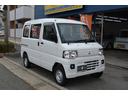 ＣＤ　１６．０ｋｗｈ　４シーター　ＣＤハイルーフ　１６．０ｋｗｈ　法人ワンオーナー禁煙車　フォグランプ　ＥＴＣ（31枚目）