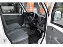 ＣＤ　１６．０ｋｗｈ　４シーター　ＣＤハイルーフ　１６．０ｋｗｈ　法人ワンオーナー禁煙車　フォグランプ　ＥＴＣ（34枚目）