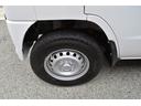 ＣＤ　１６．０ｋｗｈ　４シーター　ＣＤハイルーフ　１６．０ｋｗｈ　法人ワンオーナー禁煙車　フォグランプ　ＥＴＣ（35枚目）