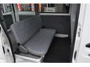 ＣＤ　１６．０ｋｗｈ　４シーター　ＣＤハイルーフ　１６．０ｋｗｈ　法人ワンオーナー禁煙車　フォグランプ　ＥＴＣ（47枚目）