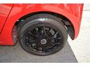 Ｇ　禁煙車　スマートキー　ＬＥＤライト　ナビ　ＤＴＶ　Ｂｌｕｅｔｏｏｔｈ　ＥＴＣ　ドライブレコーダー　社外アルミホイール（22枚目）
