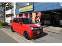 Ｇ　禁煙車　スマートキー　ＬＥＤライト　ナビ　ＤＴＶ　Ｂｌｕｅｔｏｏｔｈ　ＥＴＣ　ドライブレコーダー　社外アルミホイール（25枚目）