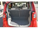 Ｇ　禁煙車　スマートキー　ＬＥＤライト　ナビ　ＤＴＶ　Ｂｌｕｅｔｏｏｔｈ　ＥＴＣ　ドライブレコーダー　社外アルミホイール（27枚目）
