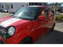 Ｇ　禁煙車　スマートキー　ＬＥＤライト　ナビ　ＤＴＶ　Ｂｌｕｅｔｏｏｔｈ　ＥＴＣ　ドライブレコーダー　社外アルミホイール（28枚目）