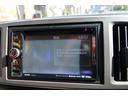 Ｇ　禁煙車　スマートキー　ＬＥＤライト　ナビ　ＤＴＶ　Ｂｌｕｅｔｏｏｔｈ　ＥＴＣ　ドライブレコーダー　社外アルミホイール（29枚目）