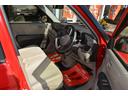 Ｇ　禁煙車　スマートキー　ＬＥＤライト　ナビ　ＤＴＶ　Ｂｌｕｅｔｏｏｔｈ　ＥＴＣ　ドライブレコーダー　社外アルミホイール（30枚目）