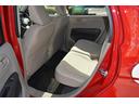 Ｇ　禁煙車　スマートキー　ＬＥＤライト　ナビ　ＤＴＶ　Ｂｌｕｅｔｏｏｔｈ　ＥＴＣ　ドライブレコーダー　社外アルミホイール（31枚目）