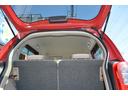 Ｇ　禁煙車　スマートキー　ＬＥＤライト　ナビ　ＤＴＶ　Ｂｌｕｅｔｏｏｔｈ　ＥＴＣ　ドライブレコーダー　社外アルミホイール（32枚目）