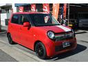Ｇ　禁煙車　スマートキー　ＬＥＤライト　ナビ　ＤＴＶ　Ｂｌｕｅｔｏｏｔｈ　ＥＴＣ　ドライブレコーダー　社外アルミホイール（35枚目）