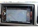 Ｇ　禁煙車　スマートキー　ＬＥＤライト　ナビ　ＤＴＶ　Ｂｌｕｅｔｏｏｔｈ　ＥＴＣ　ドライブレコーダー　社外アルミホイール（40枚目）