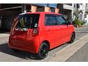 Ｇ　禁煙車　スマートキー　ＬＥＤライト　ナビ　ＤＴＶ　Ｂｌｕｅｔｏｏｔｈ　ＥＴＣ　ドライブレコーダー　社外アルミホイール（41枚目）