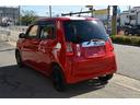 Ｇ　禁煙車　スマートキー　ＬＥＤライト　ナビ　ＤＴＶ　Ｂｌｕｅｔｏｏｔｈ　ＥＴＣ　ドライブレコーダー　社外アルミホイール（42枚目）