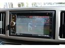 Ｇ　禁煙車　スマートキー　ＬＥＤライト　ナビ　ＤＴＶ　Ｂｌｕｅｔｏｏｔｈ　ＥＴＣ　ドライブレコーダー　社外アルミホイール（44枚目）