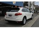 ★車検は、令和8年08月17日まで!神戸ナンバーです!すぐに納車、登録が出来ます!