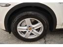 ★外装ですが、薄傷程度綺麗です!★内装ですが、禁煙車!大事に使用されています!