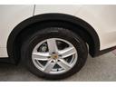 ★車検は、令和8年08月17日まで!神戸ナンバーです!すぐに納車、登録が出来ます!