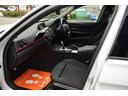 ３２０ｉツーリング　スポーツ　禁煙車　純正ナビ　ＥＴＣ　バックカメラ　ＨＩＤヘッド　フォグ　衝突回避・被害軽減ブレーキパワーテールゲート　インテリジェントレーンディパーチャーＰＤＣ　ＩＳＴＯＰ　アクティブクルーズコントロールＥＴＣ（14枚目）