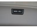 ３２０ｉツーリング　スポーツ　禁煙車　純正ナビ　ＥＴＣ　バックカメラ　ＨＩＤヘッド　フォグ　衝突回避・被害軽減ブレーキパワーテールゲート　インテリジェントレーンディパーチャーＰＤＣ　ＩＳＴＯＰ　アクティブクルーズコントロールＥＴＣ（18枚目）