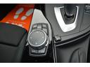 ３２０ｉツーリング　スポーツ　禁煙車　純正ナビ　ＥＴＣ　バックカメラ　ＨＩＤヘッド　フォグ　衝突回避・被害軽減ブレーキパワーテールゲート　インテリジェントレーンディパーチャーＰＤＣ　ＩＳＴＯＰ　アクティブクルーズコントロールＥＴＣ（23枚目）