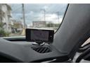 ３２０ｉツーリング　スポーツ　禁煙車　純正ナビ　ＥＴＣ　バックカメラ　ＨＩＤヘッド　フォグ　衝突回避・被害軽減ブレーキパワーテールゲート　インテリジェントレーンディパーチャーＰＤＣ　ＩＳＴＯＰ　アクティブクルーズコントロールＥＴＣ（25枚目）