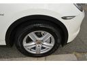 ３２０ｉツーリング　スポーツ　禁煙車　純正ナビ　ＥＴＣ　バックカメラ　ＨＩＤヘッド　フォグ　衝突回避・被害軽減ブレーキパワーテールゲート　インテリジェントレーンディパーチャーＰＤＣ　ＩＳＴＯＰ　アクティブクルーズコントロールＥＴＣ（28枚目）