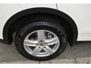 ３２０ｉツーリング　スポーツ　禁煙車　純正ナビ　ＥＴＣ　バックカメラ　ＨＩＤヘッド　フォグ　衝突回避・被害軽減ブレーキパワーテールゲート　インテリジェントレーンディパーチャーＰＤＣ　ＩＳＴＯＰ　アクティブクルーズコントロールＥＴＣ（31枚目）