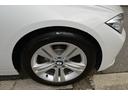３２０ｉツーリング　スポーツ　禁煙車　純正ナビ　ＥＴＣ　バックカメラ　ＨＩＤヘッド　フォグ　衝突回避・被害軽減ブレーキパワーテールゲート　インテリジェントレーンディパーチャーＰＤＣ　ＩＳＴＯＰ　アクティブクルーズコントロールＥＴＣ（38枚目）